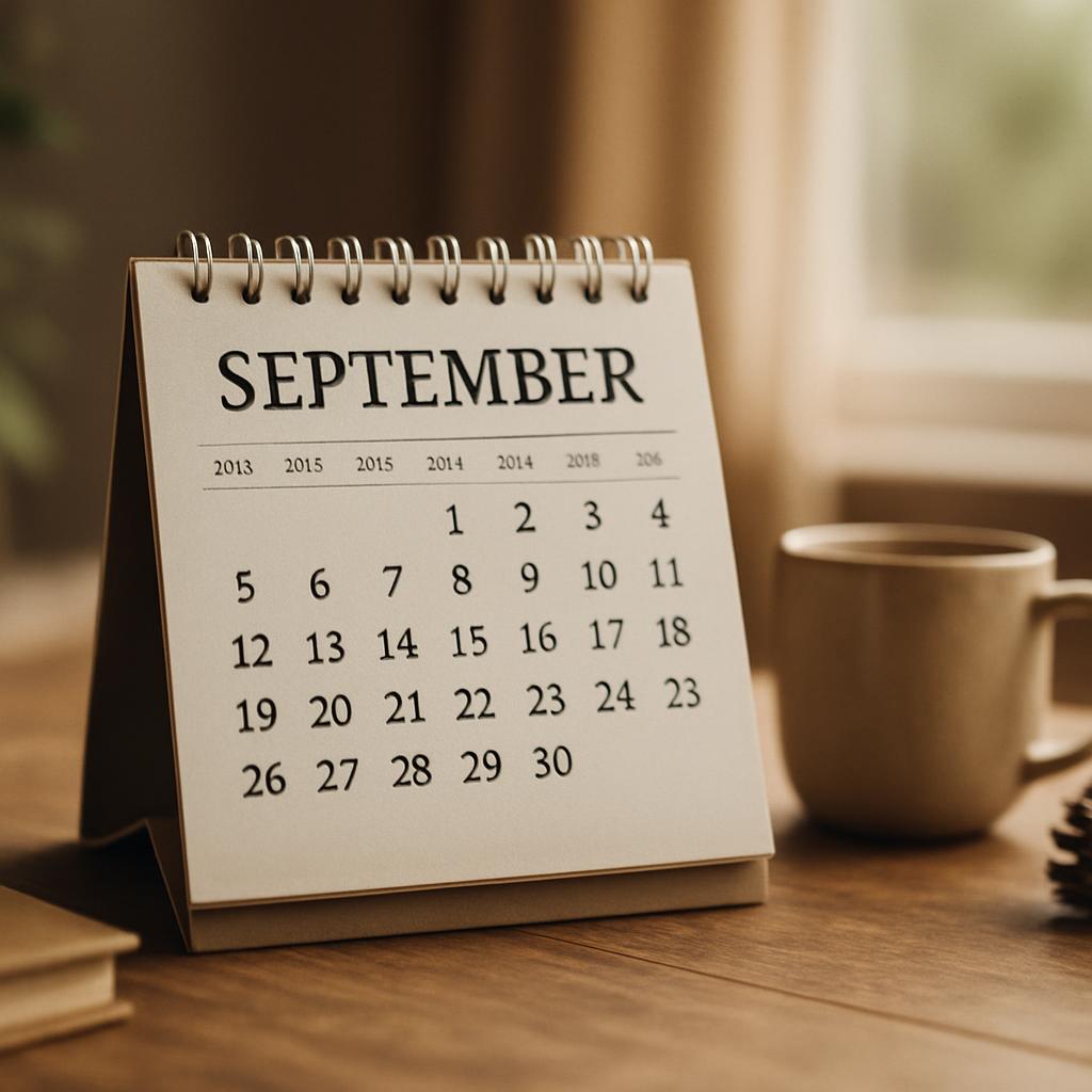 When to Call Locksmith Dorney (Timing Matters)
