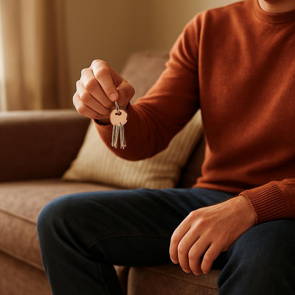 Why More Dorney Residents Are Calling Their Locksmith